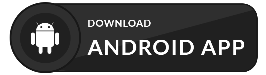 Android APK File Download
